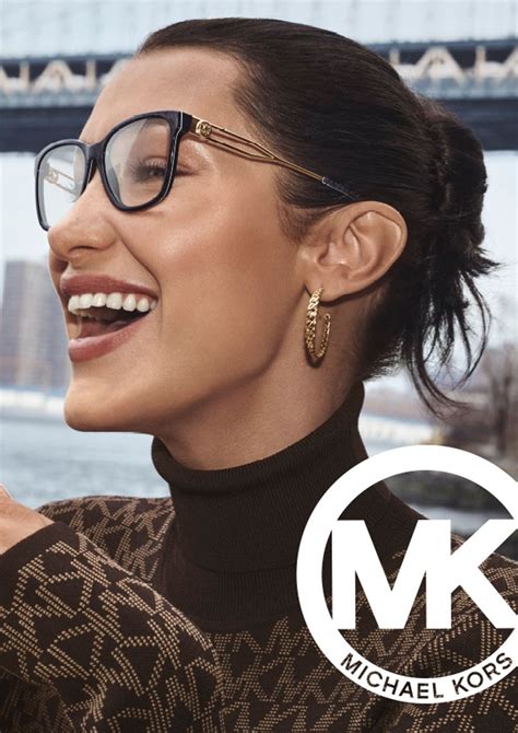 sunglasses michael kors 2017|michael kors sunglasses outlet.